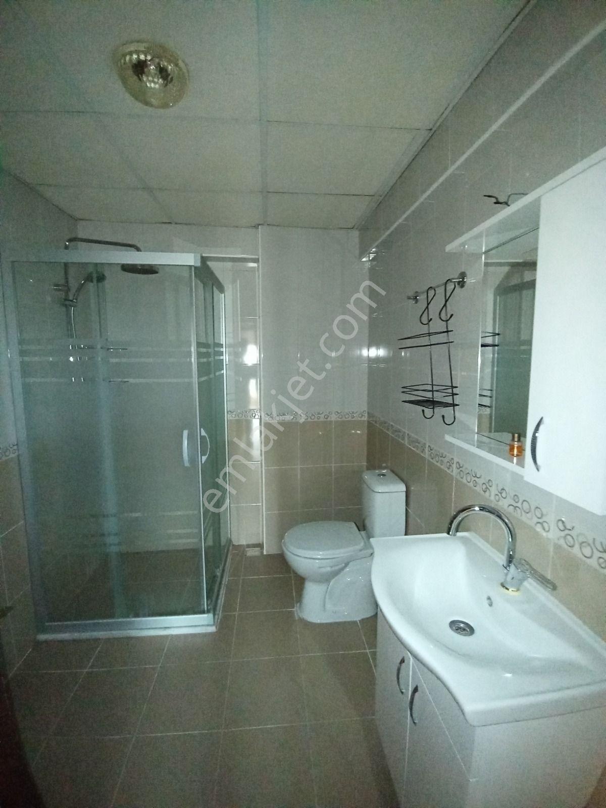 Çanakkale Merkez Havaalanı Ve Atam Kreş Yakını Satılık 2+1 Daire - Görsel 23