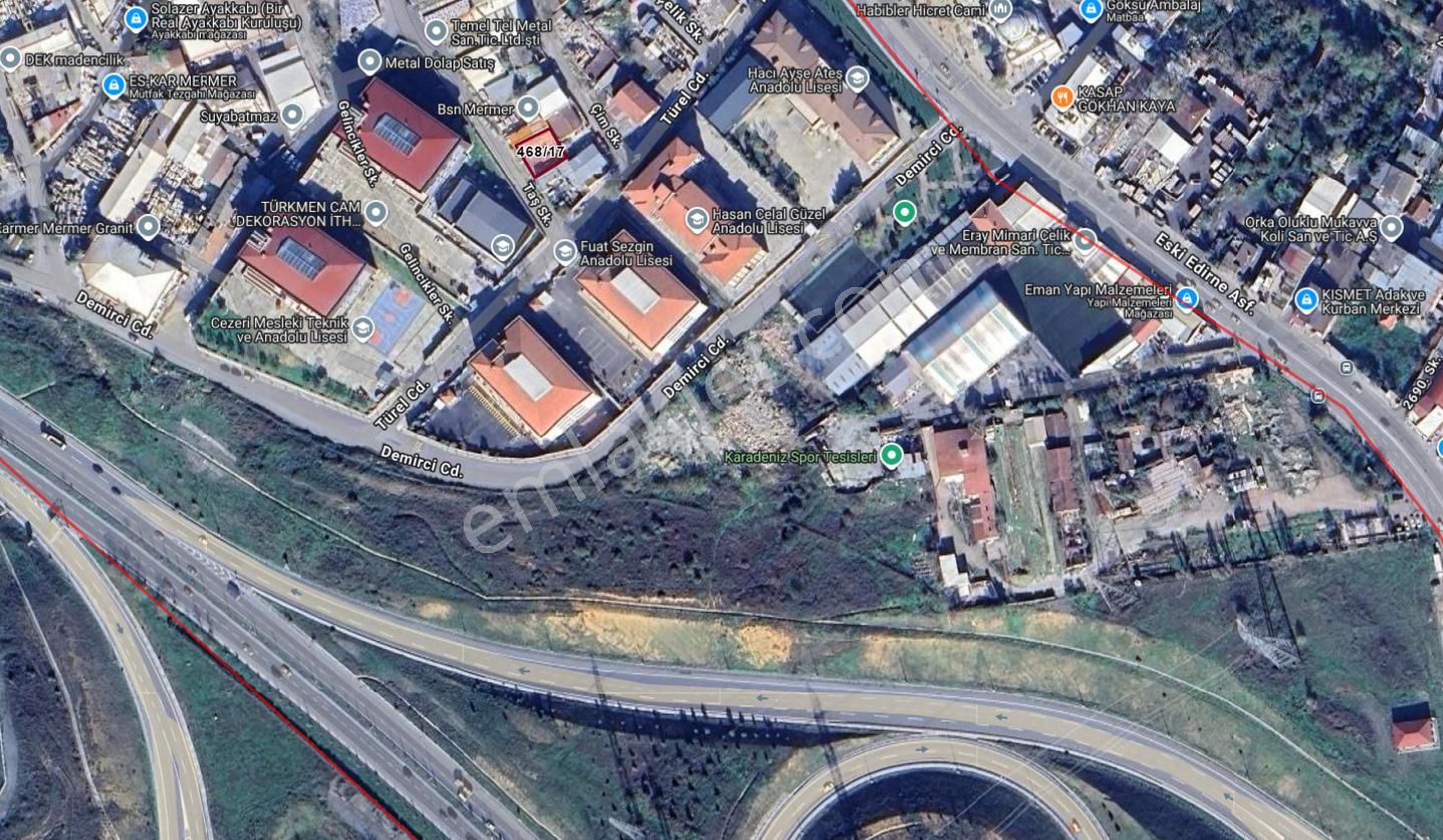Alırken Kazanmanın Adresi ''fırsat Müzayede'' - Görsel 5