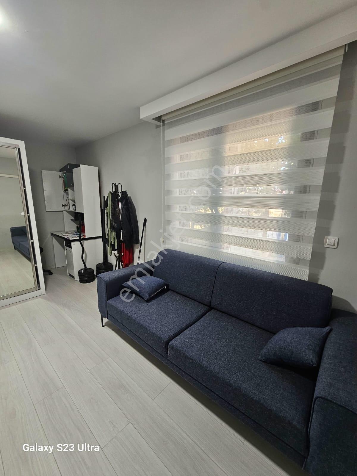 Bmk Emlaktan Antalya Kumluca Obalar Mevkiinde Satılık Villa - Görsel 24