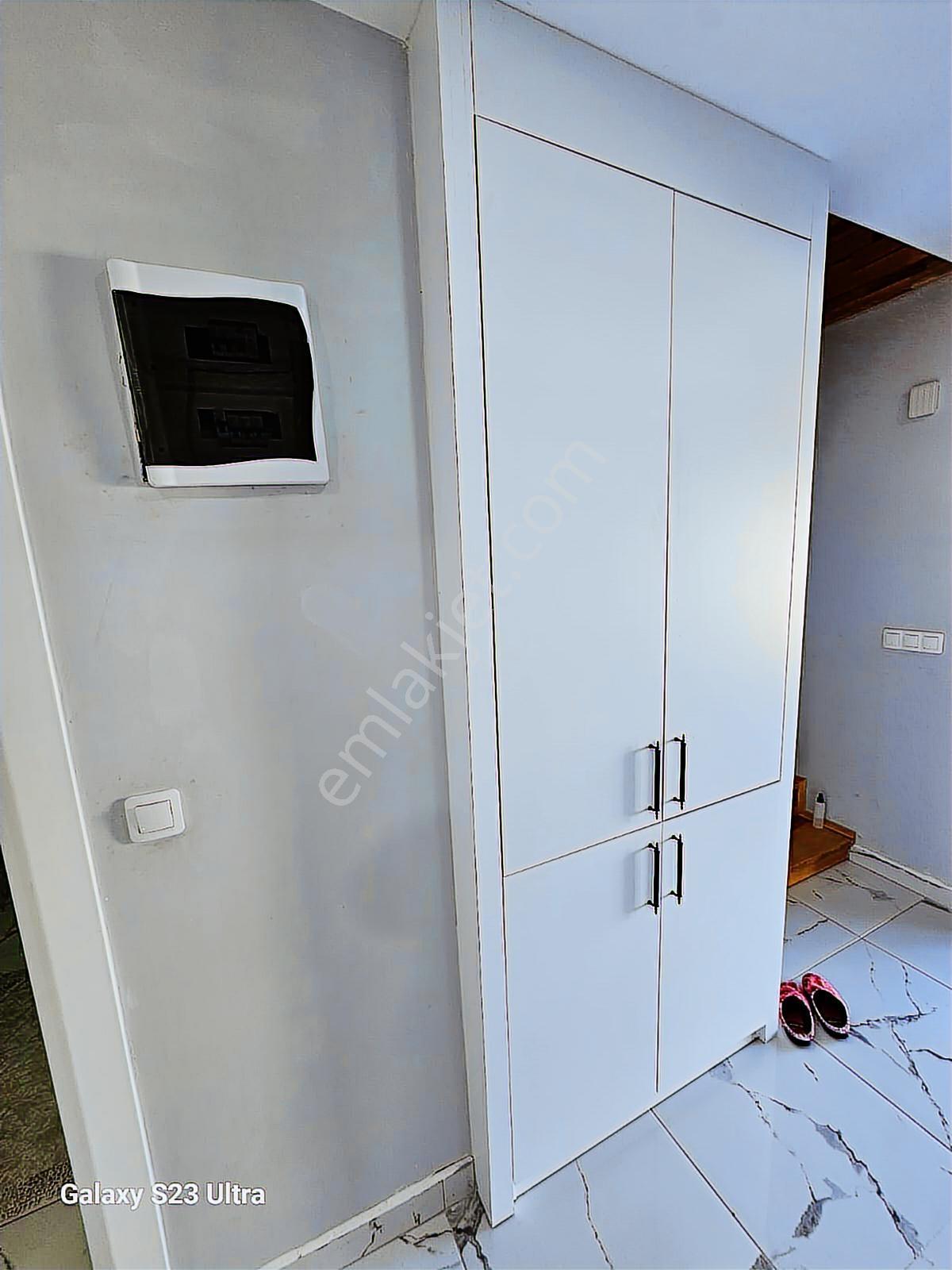 Bmk Emlaktan Antalya Kumluca Obalar Mevkiinde Satılık Villa - Görsel 4