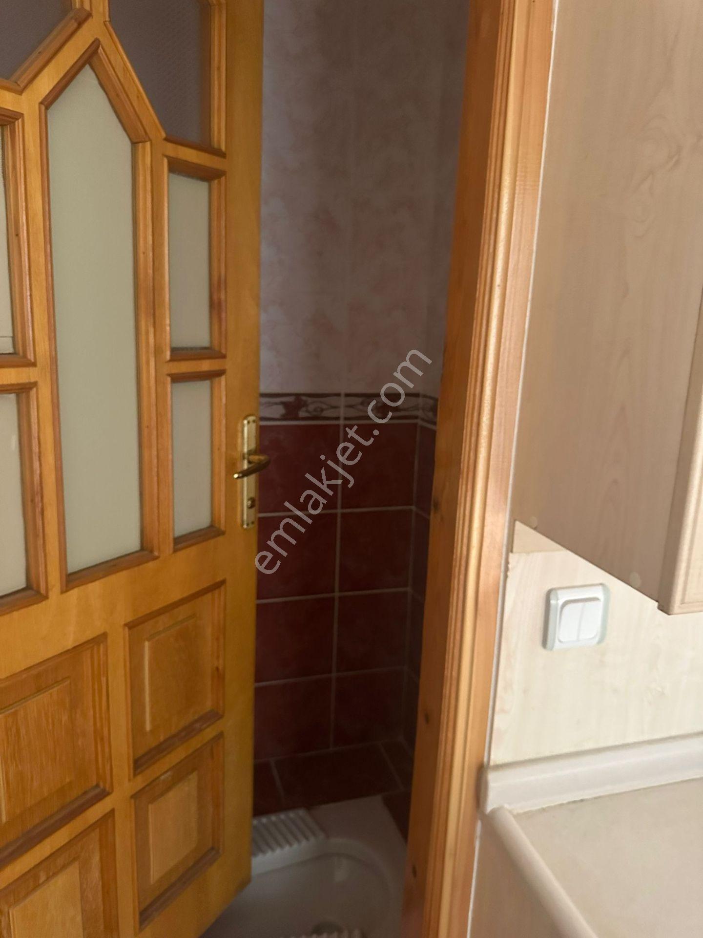 Adalet Gold Group Emlak'tan 50.yıl Mahallesinde Kiralık 2+1 Uygun Fiyata Bahçeli Ev - Görsel 10