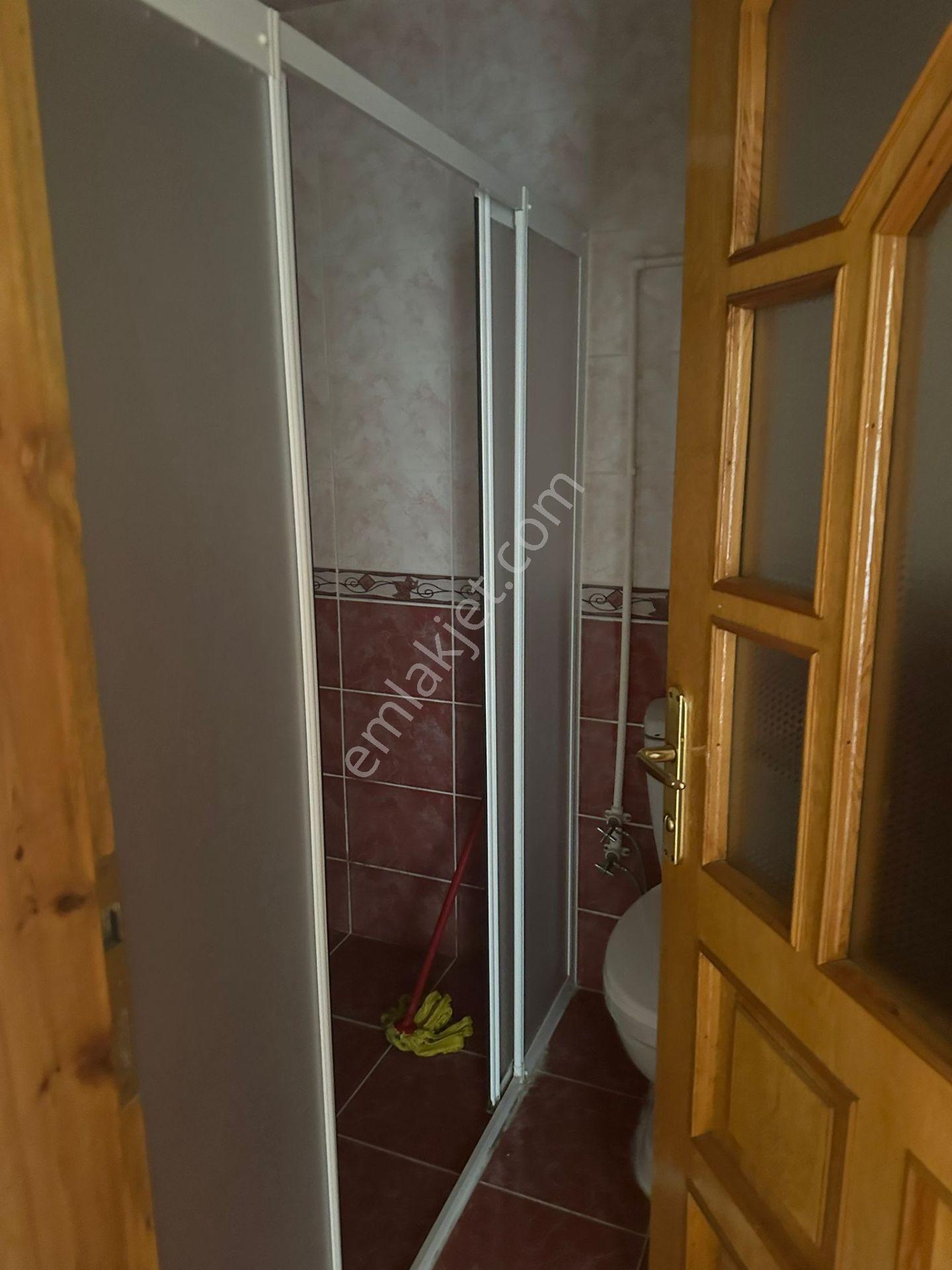 Adalet Gold Group Emlak'tan 50.yıl Mahallesinde Kiralık 2+1 Uygun Fiyata Bahçeli Ev - Görsel 8
