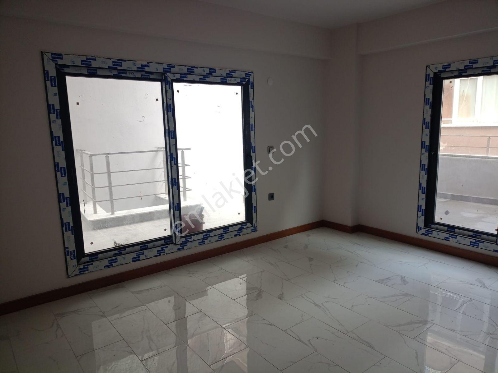 3n Suit'te Kiralık 2+1 Daire Merkezi Konumda Otoparklı - Görsel 12