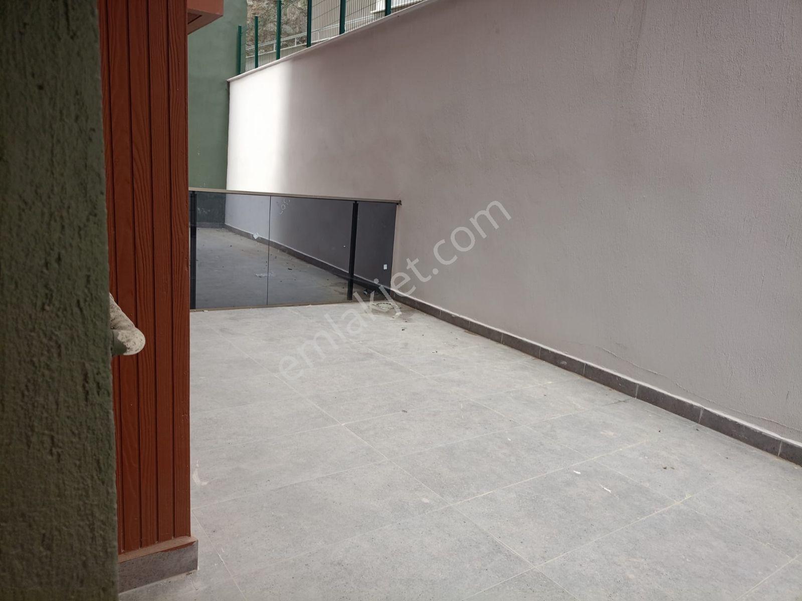 3n Suit'te Kiralık 2+1 Daire Merkezi Konumda Otoparklı - Görsel 20