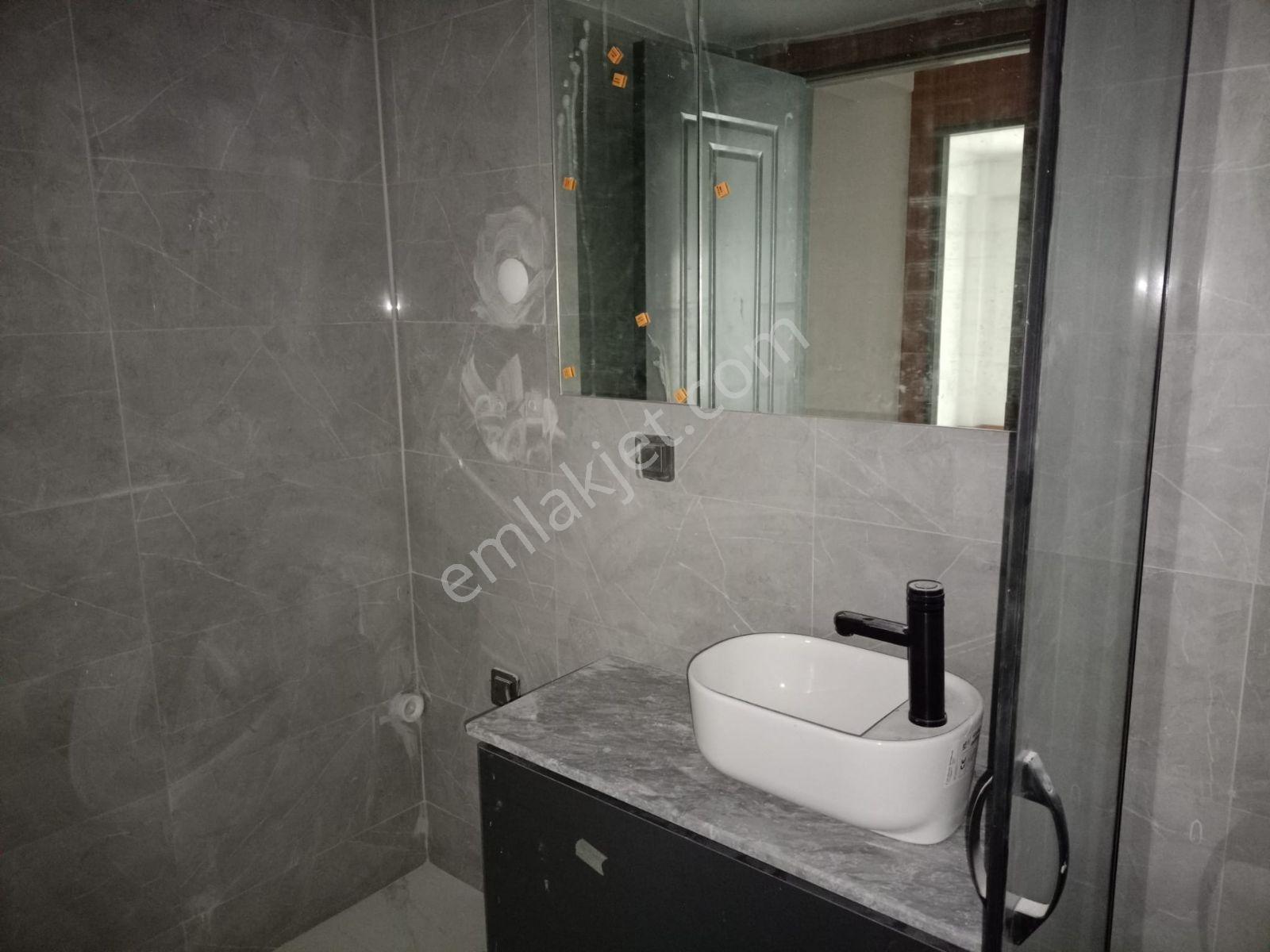 3n Suit'te Kiralık 2+1 Daire Merkezi Konumda Otoparklı - Görsel 4