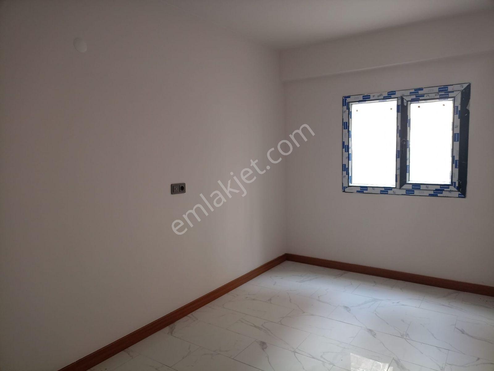 3n Suit'te Kiralık 2+1 Daire Merkezi Konumda Otoparklı - Görsel 25