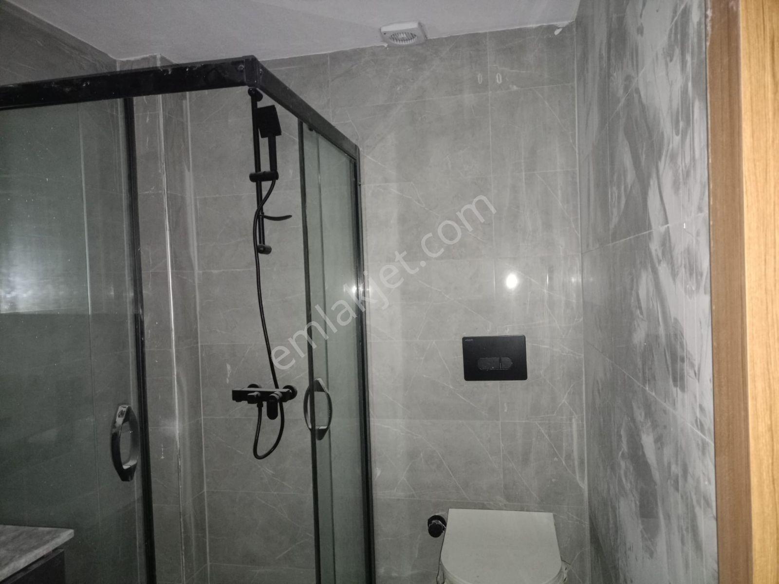 3n Suit'te Kiralık 2+1 Daire Merkezi Konumda Otoparklı - Görsel 8