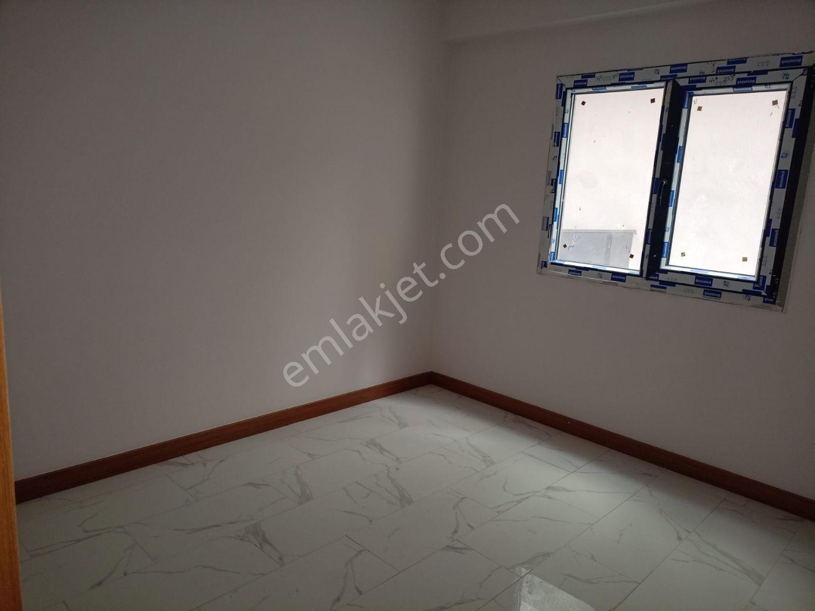 3n Suit'te Kiralık 2+1 Daire Merkezi Konumda Otoparklı - Görsel 7