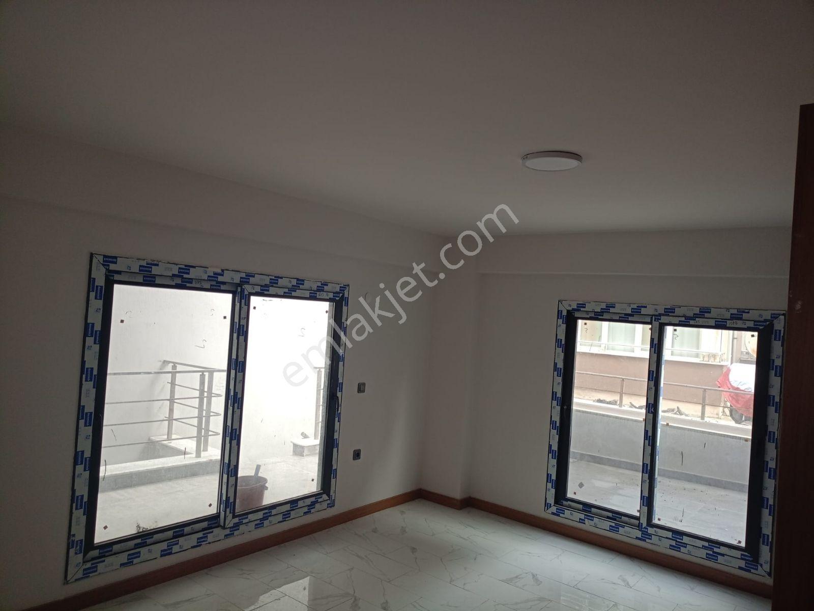 3n Suit'te Kiralık 2+1 Daire Merkezi Konumda Otoparklı - Görsel 6