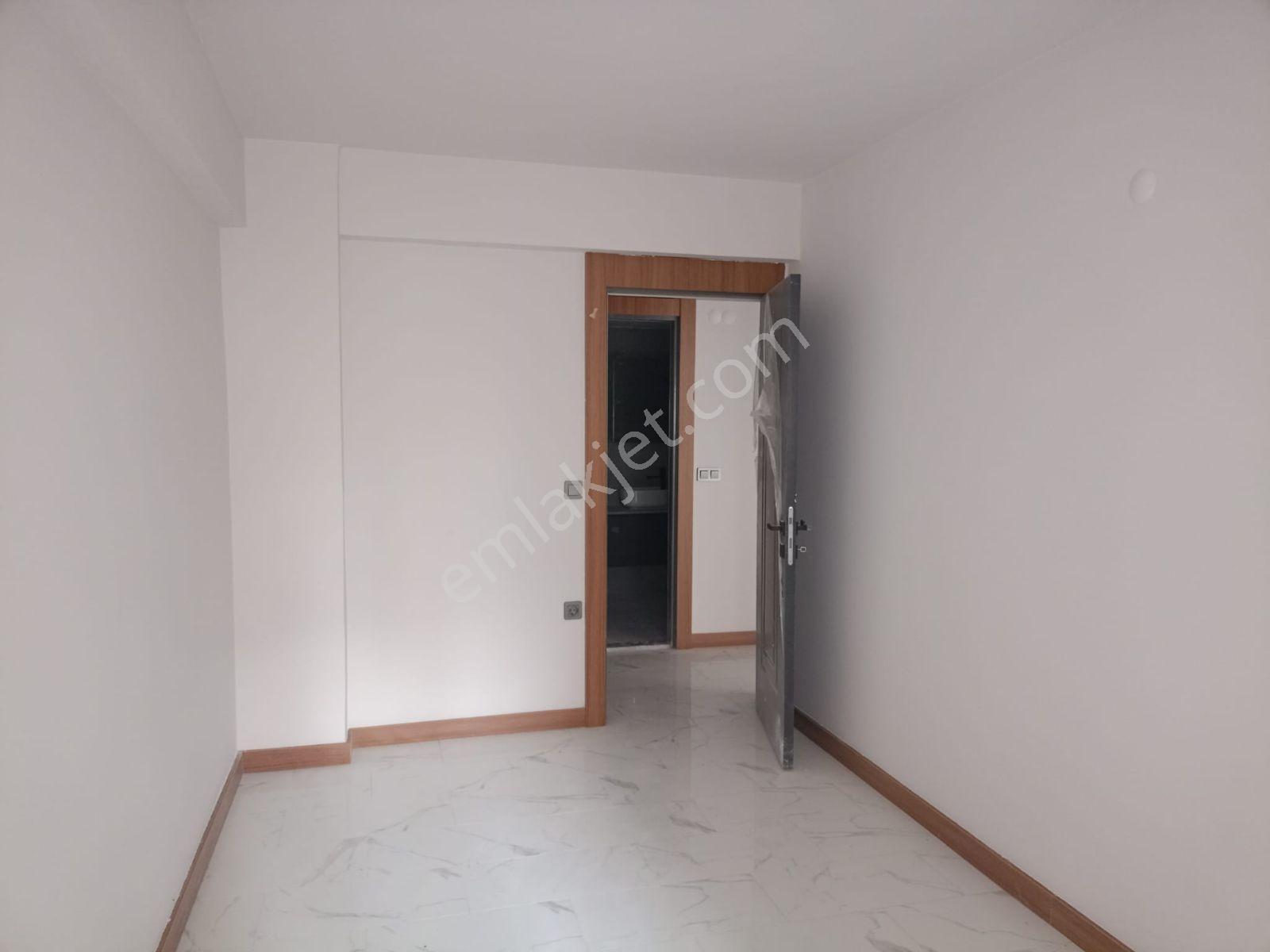 3n Suit'te Kiralık 2+1 Daire Merkezi Konumda Otoparklı - Görsel 18