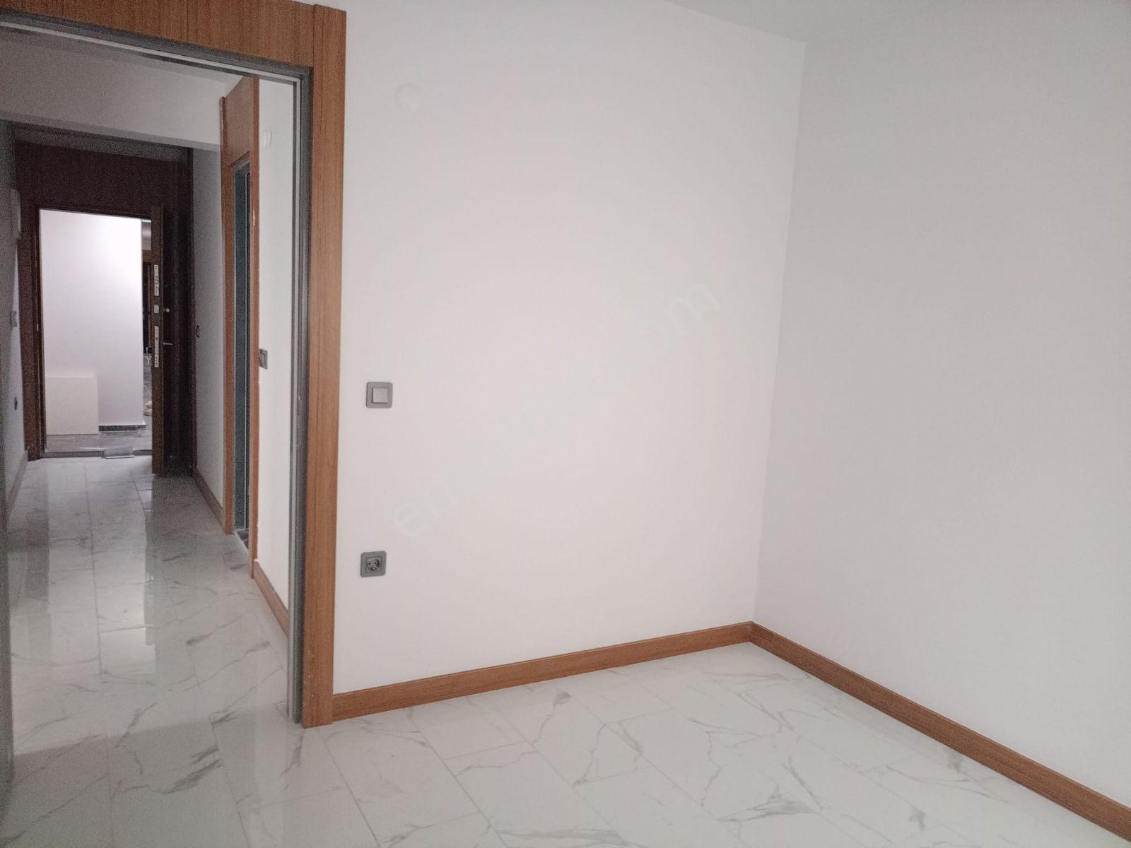3n Suit'te Kiralık 2+1 Daire Merkezi Konumda Otoparklı - Görsel 16