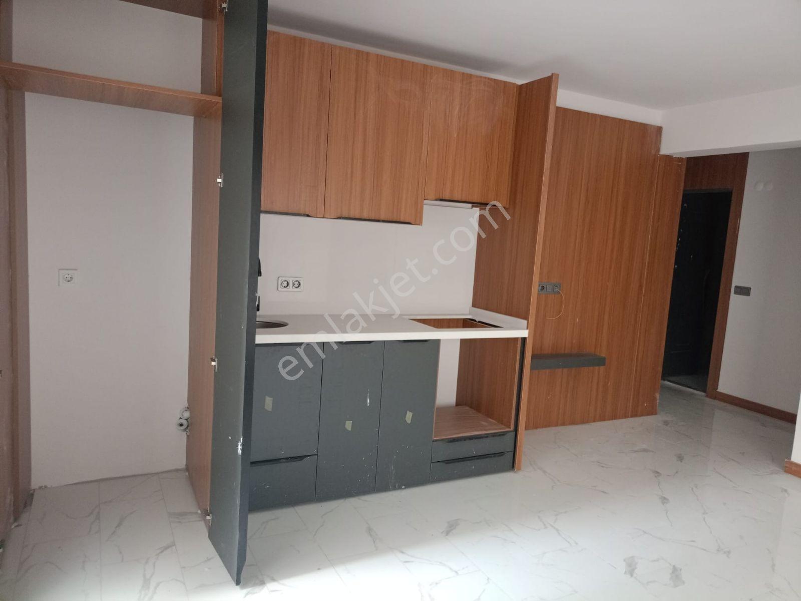 3n Suit'te Kiralık 2+1 Daire Merkezi Konumda Otoparklı - Görsel 3