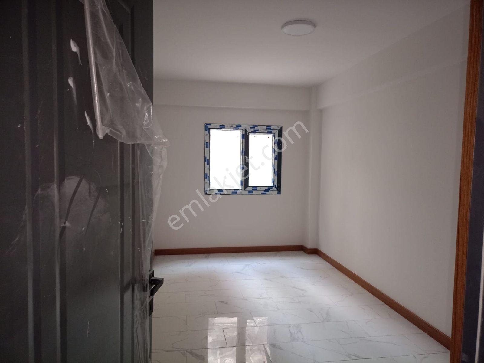 3n Suit'te Kiralık 2+1 Daire Merkezi Konumda Otoparklı - Görsel 5