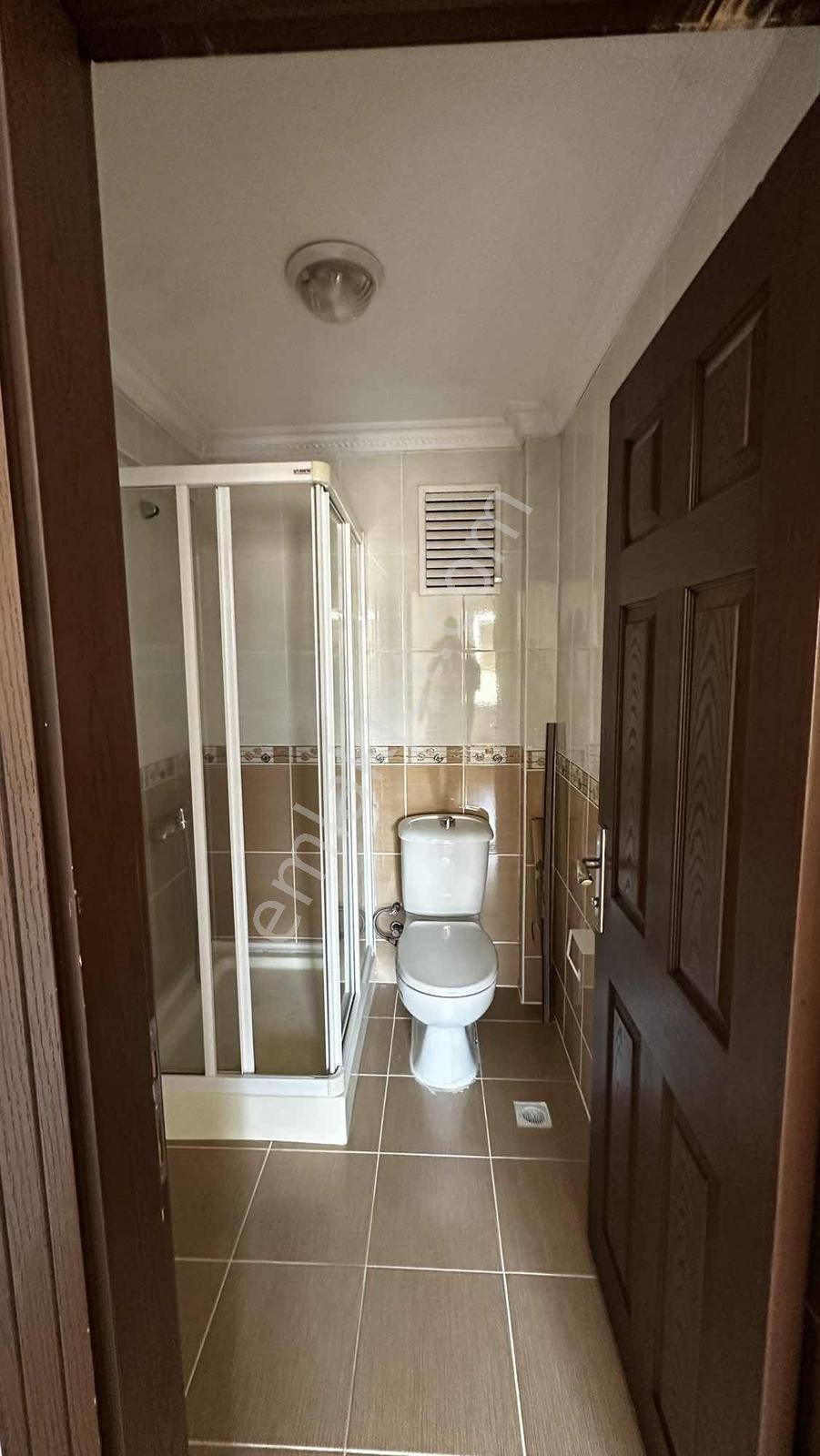 Mercanlardan Özevler Kaldera Evleri 1' De 3+1 Kiralık Daire - Görsel 6