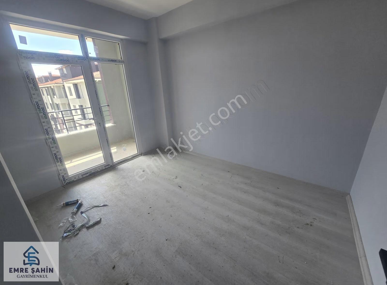 Karatay Emirgazi Şeyh Ulema Cad. 2+1 Fırsat Daire - Görsel 9
