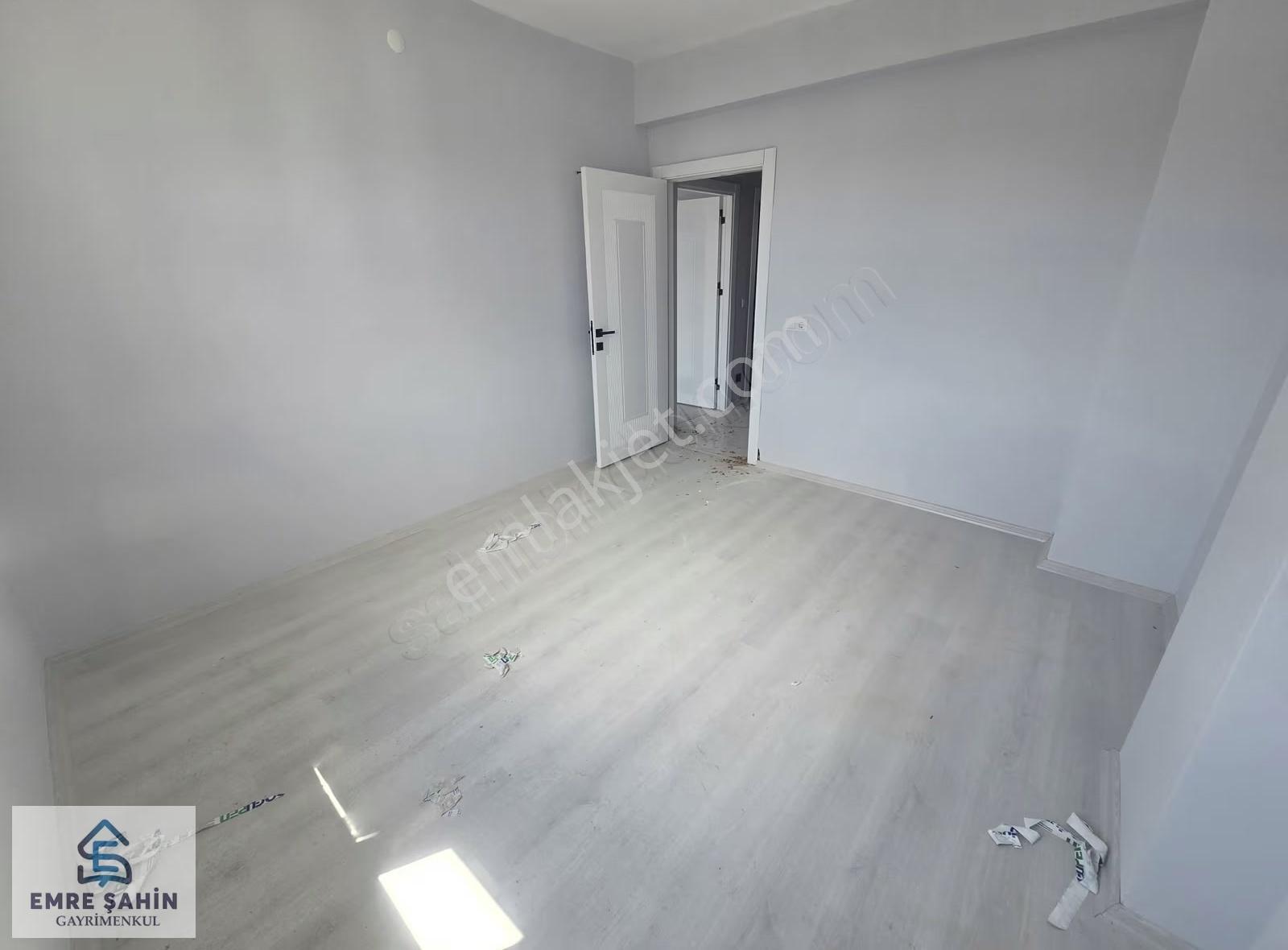 Karatay Emirgazi Şeyh Ulema Cad. 2+1 Fırsat Daire - Görsel 3