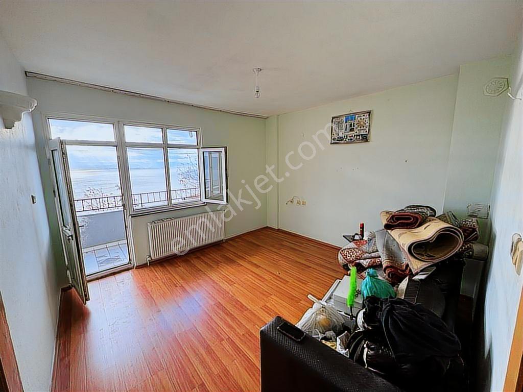 Emek Emlak'tan Kışladüzü Mah.de 3+1 Arakat Kiralık Daire K-3007 - Görsel 14