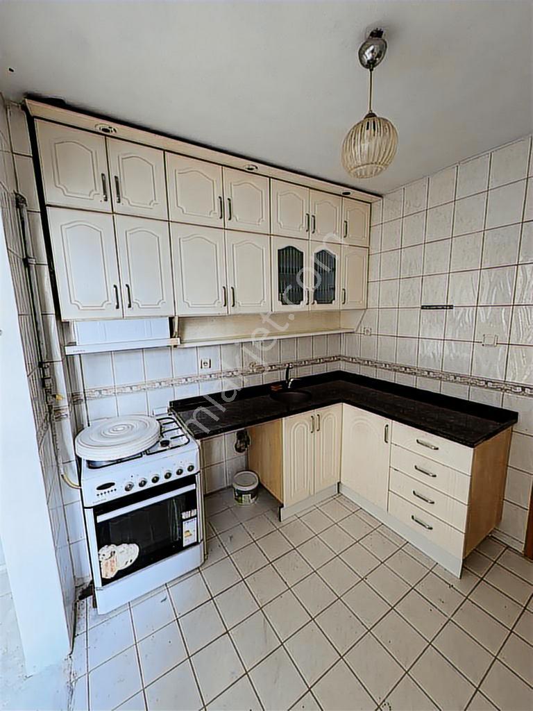 Emek Emlak'tan Kışladüzü Mah.de 3+1 Arakat Kiralık Daire K-3007 - Görsel 11