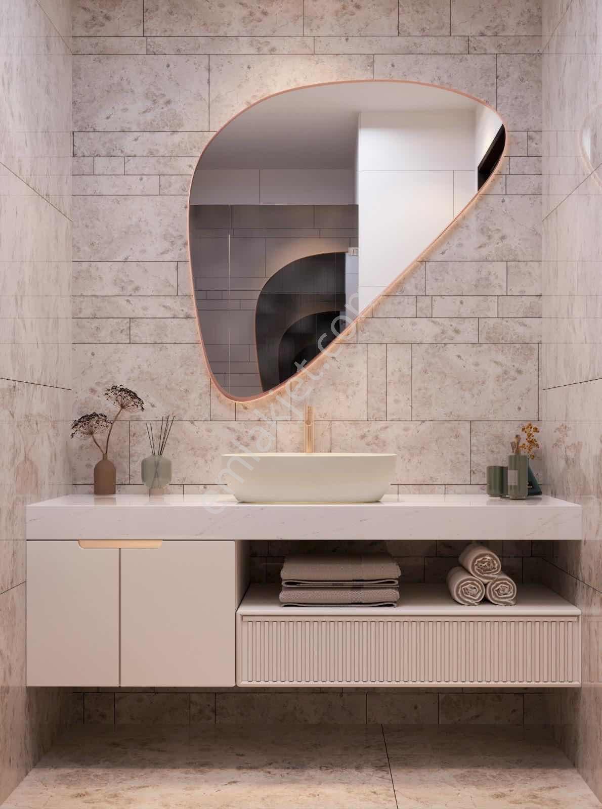 Fiyat Düştü Kent Orman Dzd Villalarında 4.5+1 Köşe Villa !!! - Görsel 15