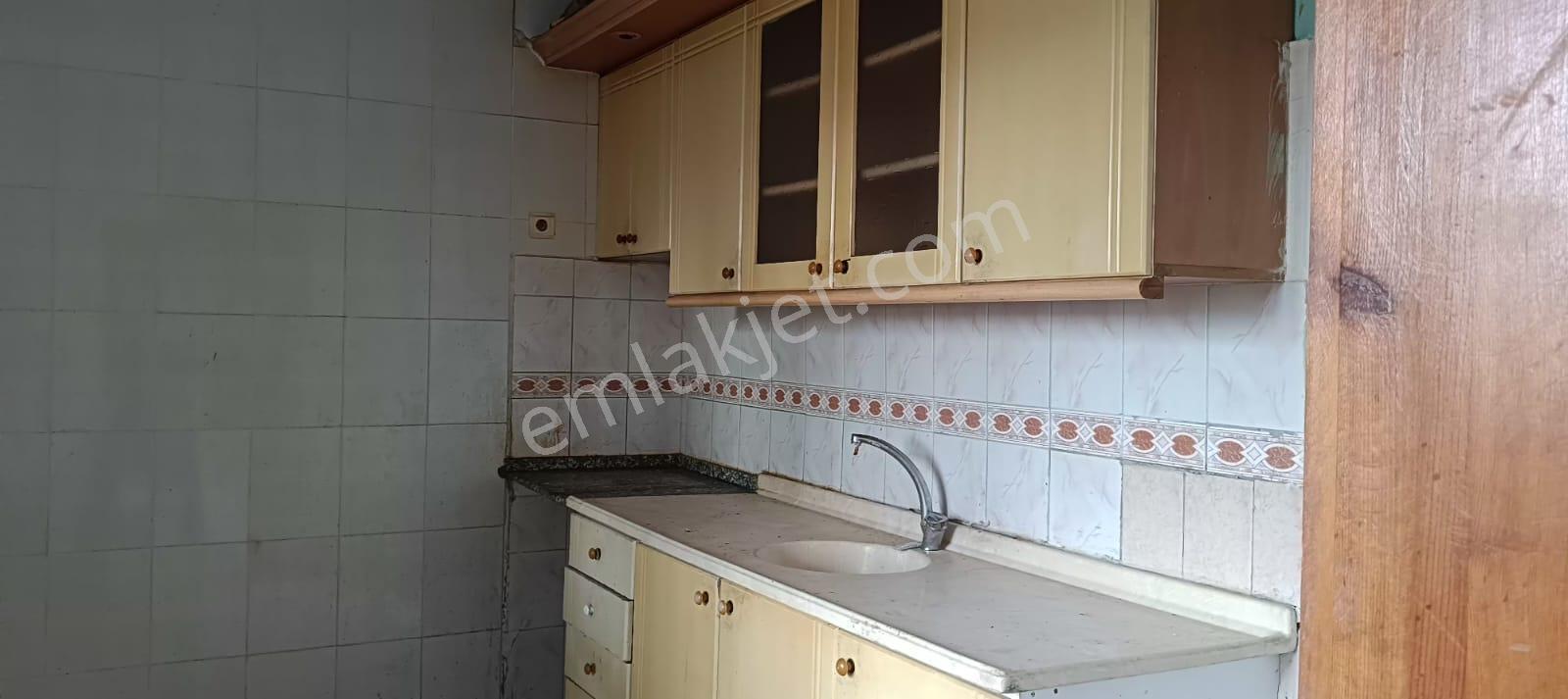 Acarlar Emlaktan Sümer Mah. (yeni Sanayi Mah.) 2+1-90 M2 Kiralık Daire - Görsel 16