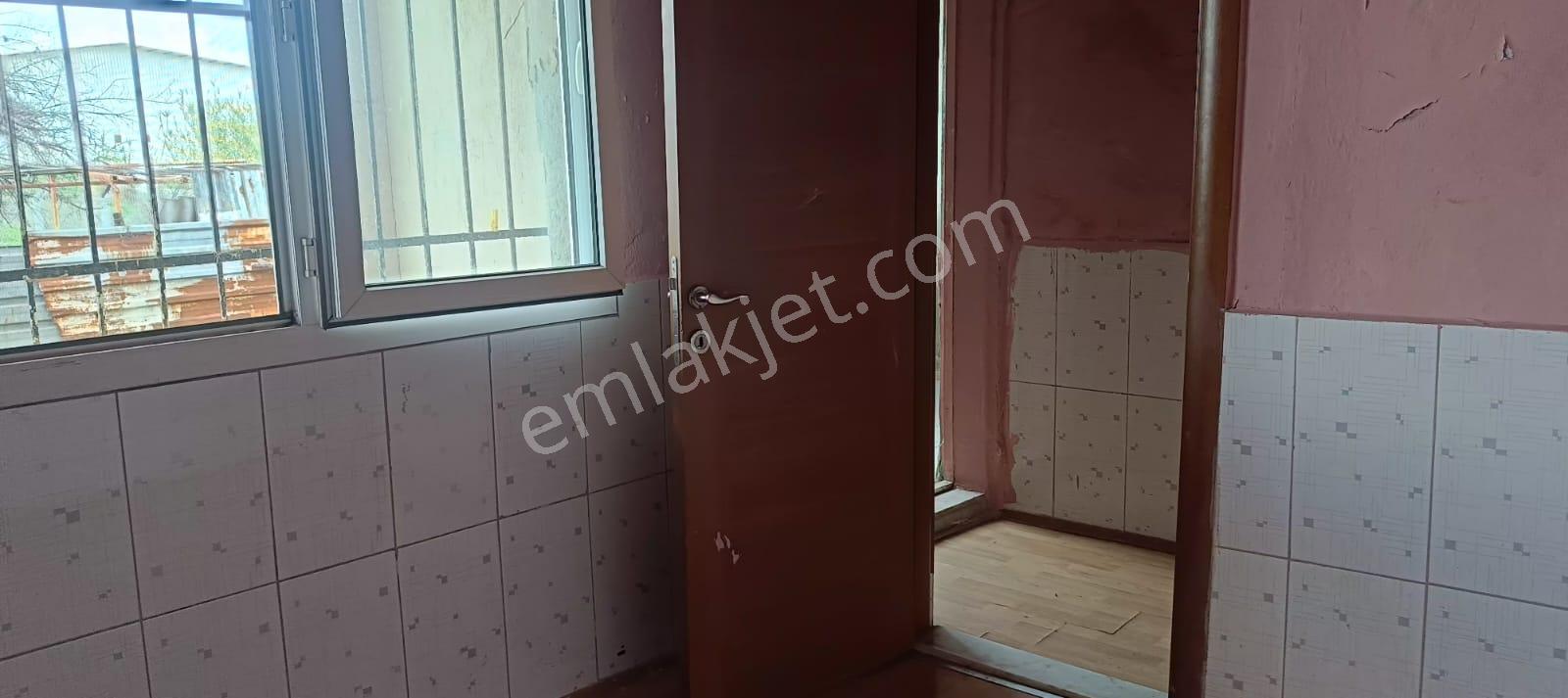 Acarlar Emlaktan Sümer Mah. (yeni Sanayi Mah.) 2+1-90 M2 Kiralık Daire - Görsel 11