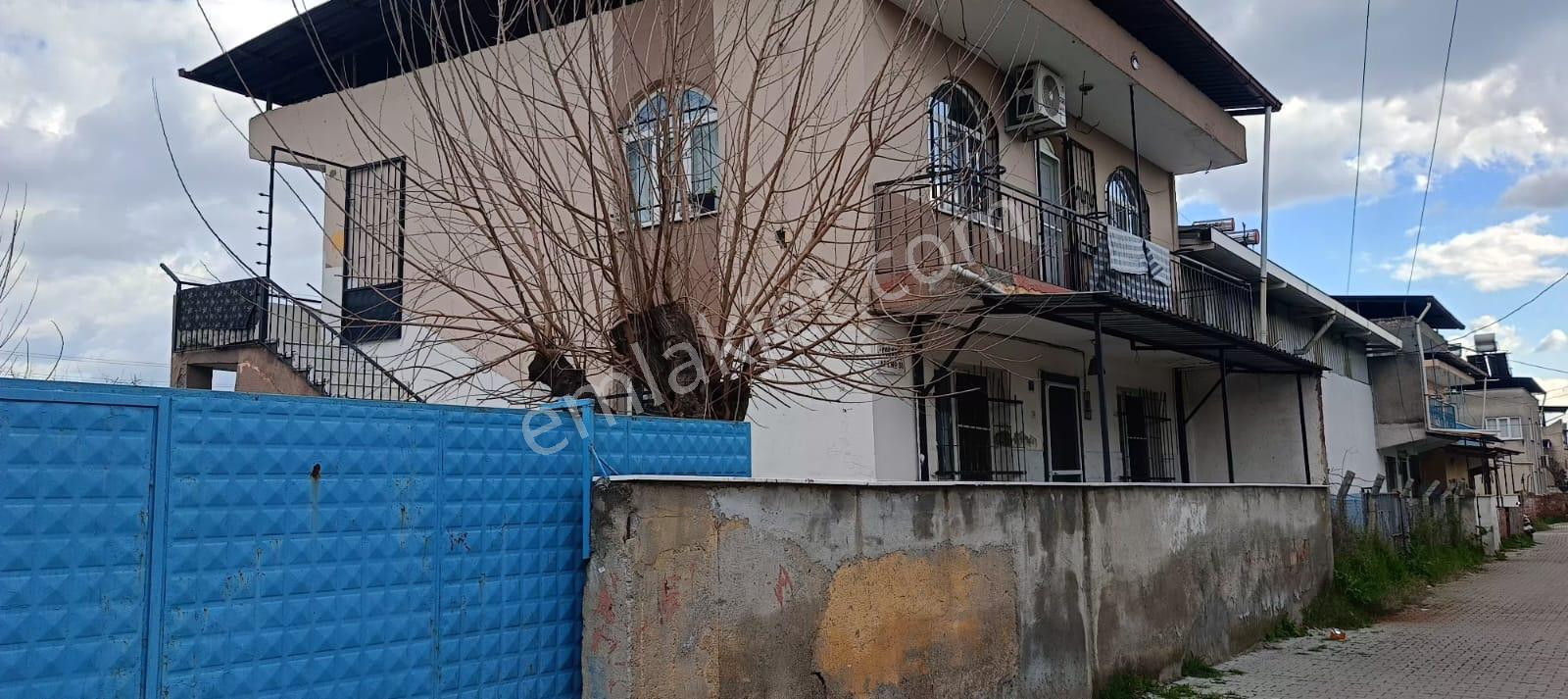 Acarlar Emlaktan Sümer Mah. (yeni Sanayi Mah.) 2+1-90 M2 Kiralık Daire - Görsel 4