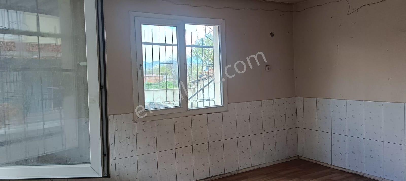 Acarlar Emlaktan Sümer Mah. (yeni Sanayi Mah.) 2+1-90 M2 Kiralık Daire - Görsel 17