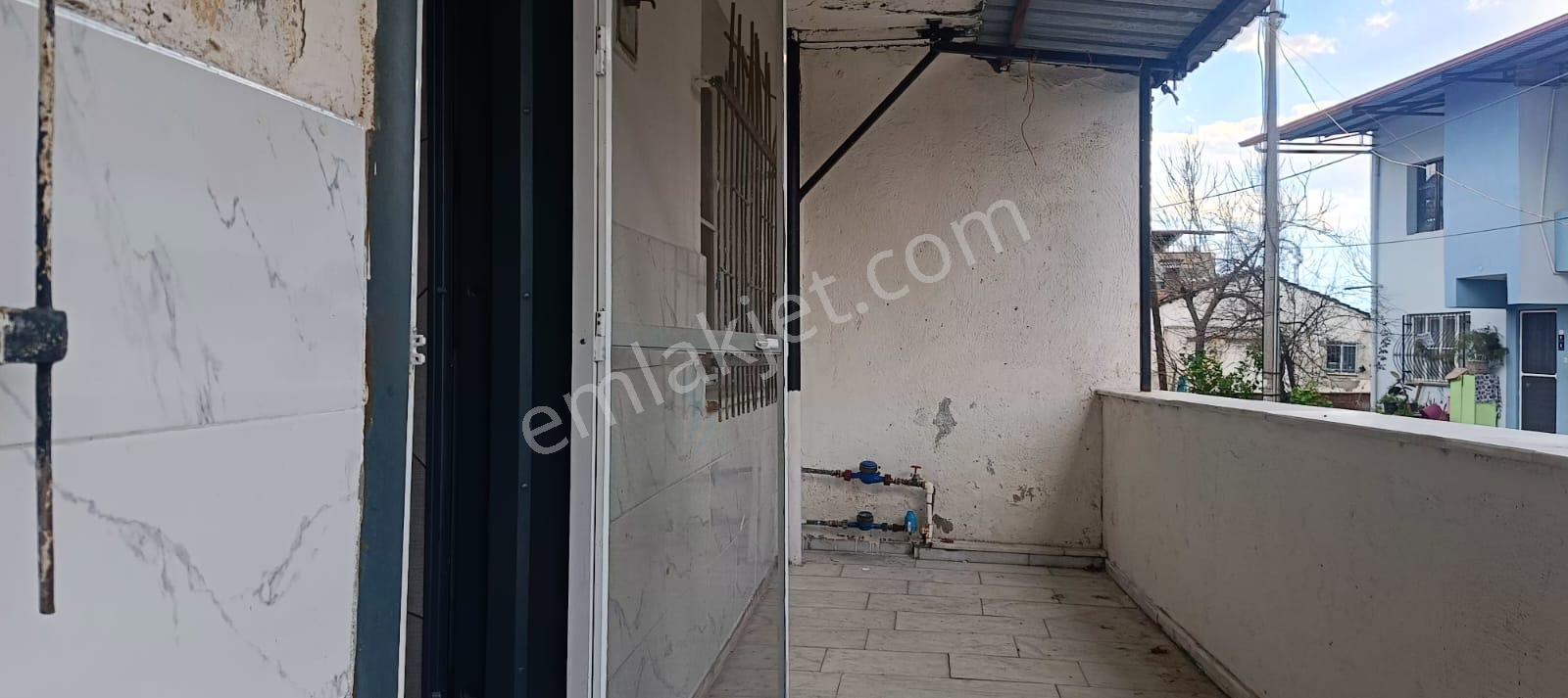 Acarlar Emlaktan Sümer Mah. (yeni Sanayi Mah.) 2+1-90 M2 Kiralık Daire - Görsel 21