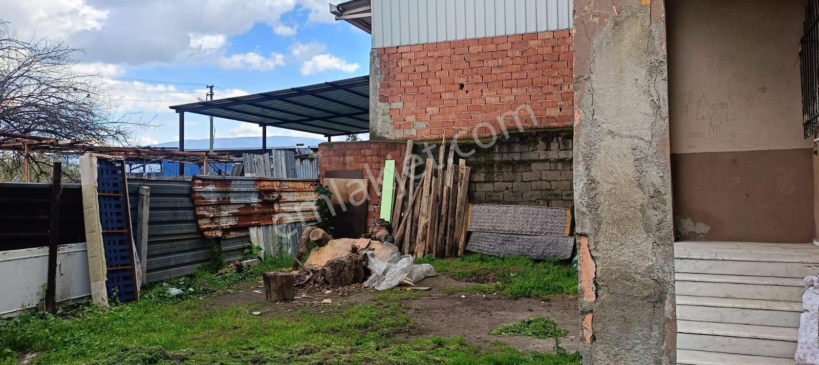 Acarlar Emlaktan Sümer Mah. (yeni Sanayi Mah.) 2+1-90 M2 Kiralık Daire - Görsel 24