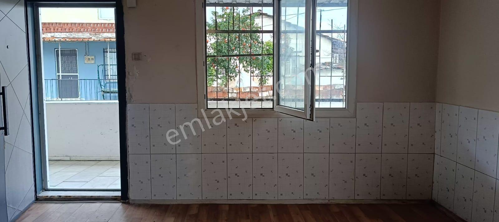 Acarlar Emlaktan Sümer Mah. (yeni Sanayi Mah.) 2+1-90 M2 Kiralık Daire - Görsel 8