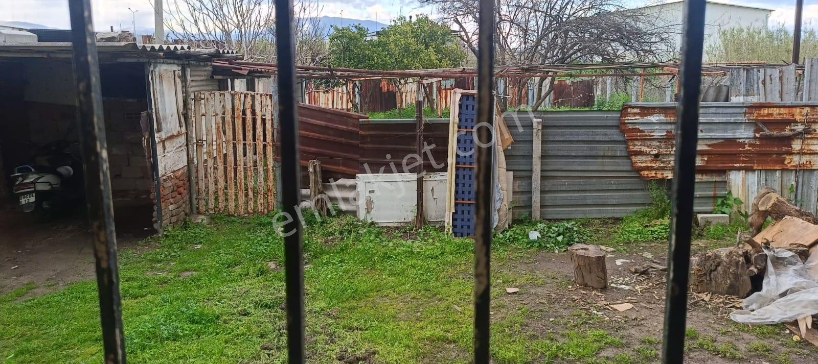 Acarlar Emlaktan Sümer Mah. (yeni Sanayi Mah.) 2+1-90 M2 Kiralık Daire - Görsel 13