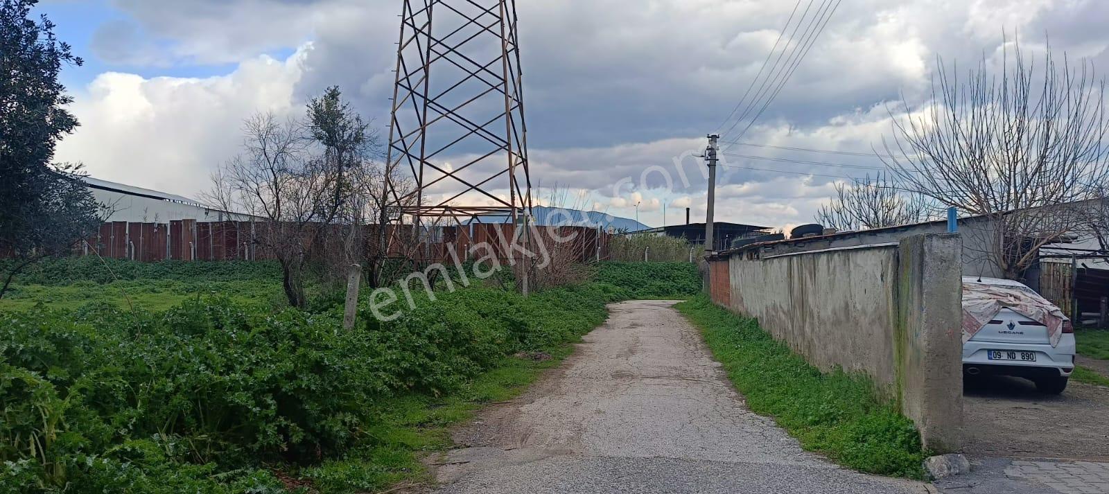 Acarlar Emlaktan Sümer Mah. (yeni Sanayi Mah.) 2+1-90 M2 Kiralık Daire - Görsel 3