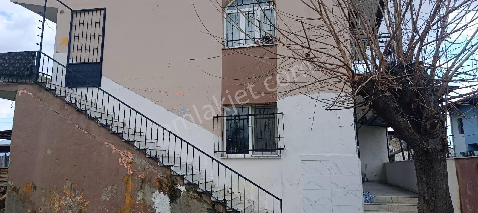 Acarlar Emlaktan Sümer Mah. (yeni Sanayi Mah.) 2+1-90 M2 Kiralık Daire - Görsel 25