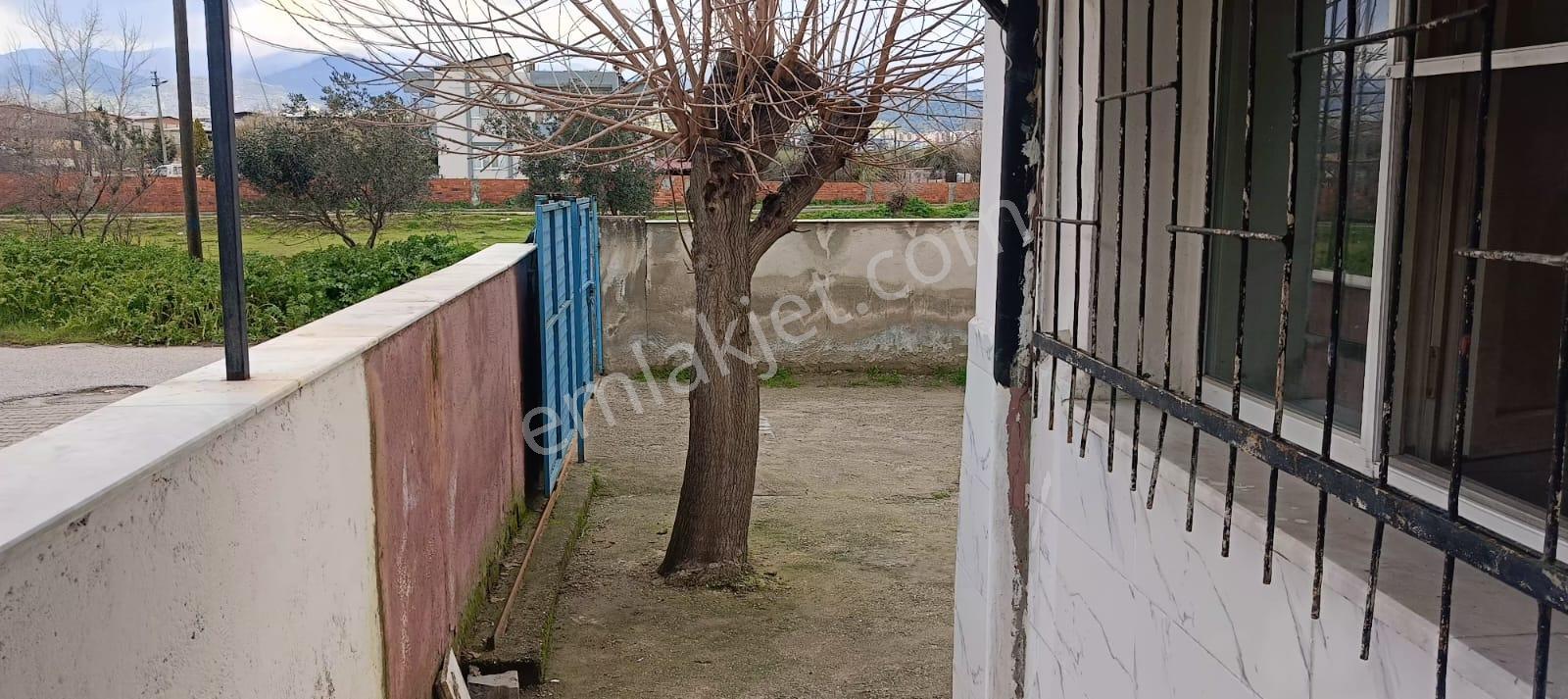 Acarlar Emlaktan Sümer Mah. (yeni Sanayi Mah.) 2+1-90 M2 Kiralık Daire - Görsel 9