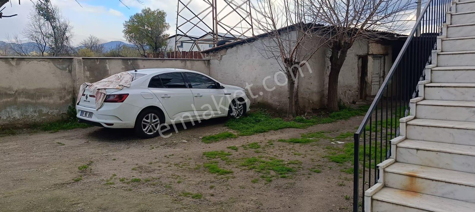 Acarlar Emlaktan Sümer Mah. (yeni Sanayi Mah.) 2+1-90 M2 Kiralık Daire - Görsel 5