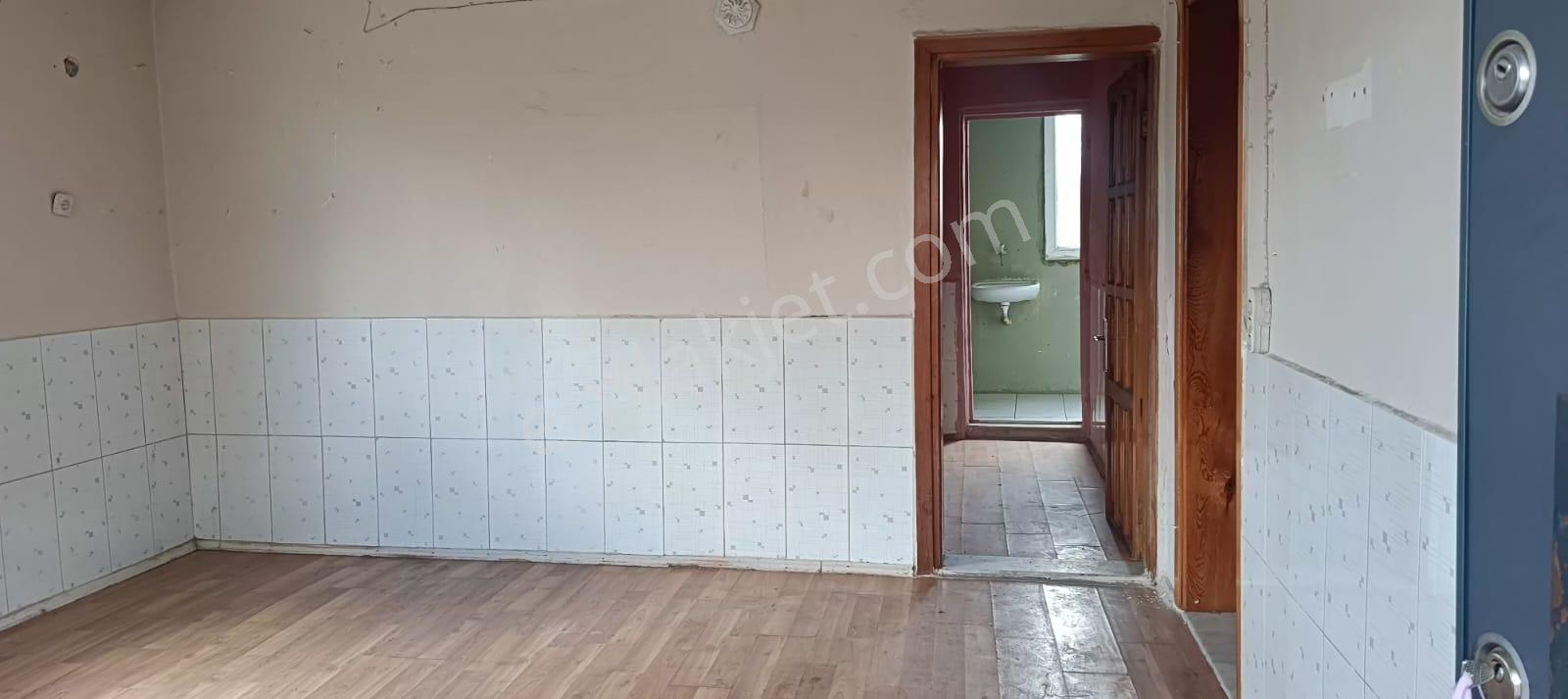 Acarlar Emlaktan Sümer Mah. (yeni Sanayi Mah.) 2+1-90 M2 Kiralık Daire - Görsel 18