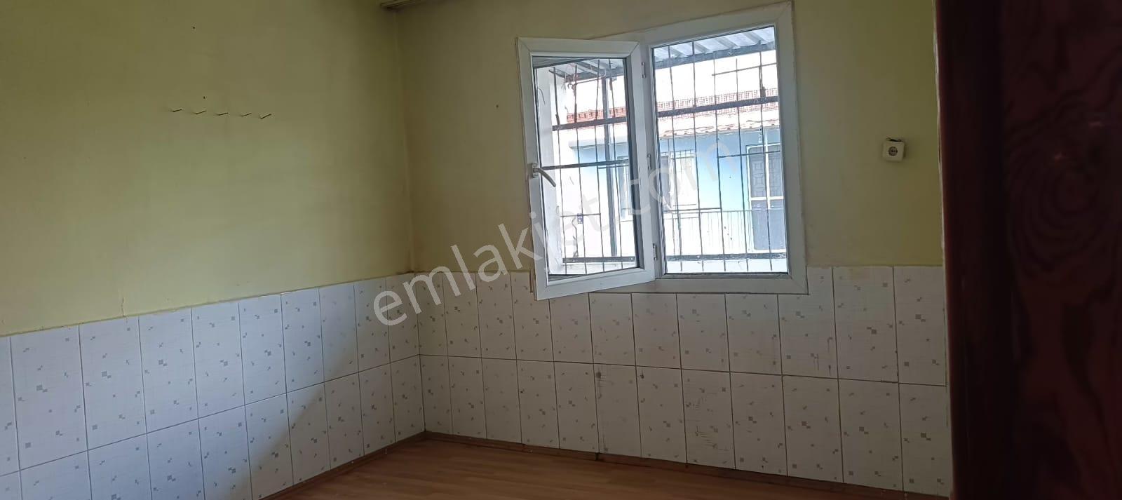 Acarlar Emlaktan Sümer Mah. (yeni Sanayi Mah.) 2+1-90 M2 Kiralık Daire - Görsel 15