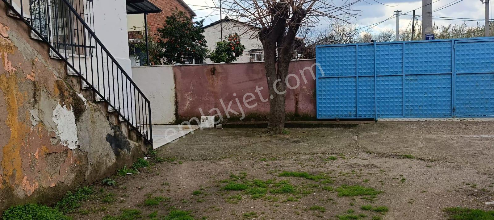 Acarlar Emlaktan Sümer Mah. (yeni Sanayi Mah.) 2+1-90 M2 Kiralık Daire - Görsel 20