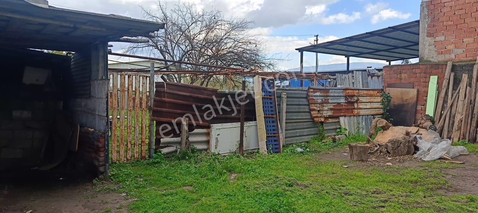 Acarlar Emlaktan Sümer Mah. (yeni Sanayi Mah.) 2+1-90 M2 Kiralık Daire - Görsel 22