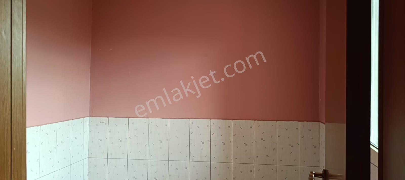 Acarlar Emlaktan Sümer Mah. (yeni Sanayi Mah.) 2+1-90 M2 Kiralık Daire - Görsel 14
