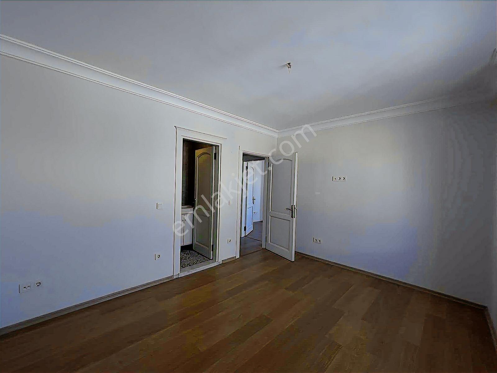 Remax Hedef'ten Sinanoba Konaklarında Deniz Manzaralı 5+2 Dublex - Görsel 29