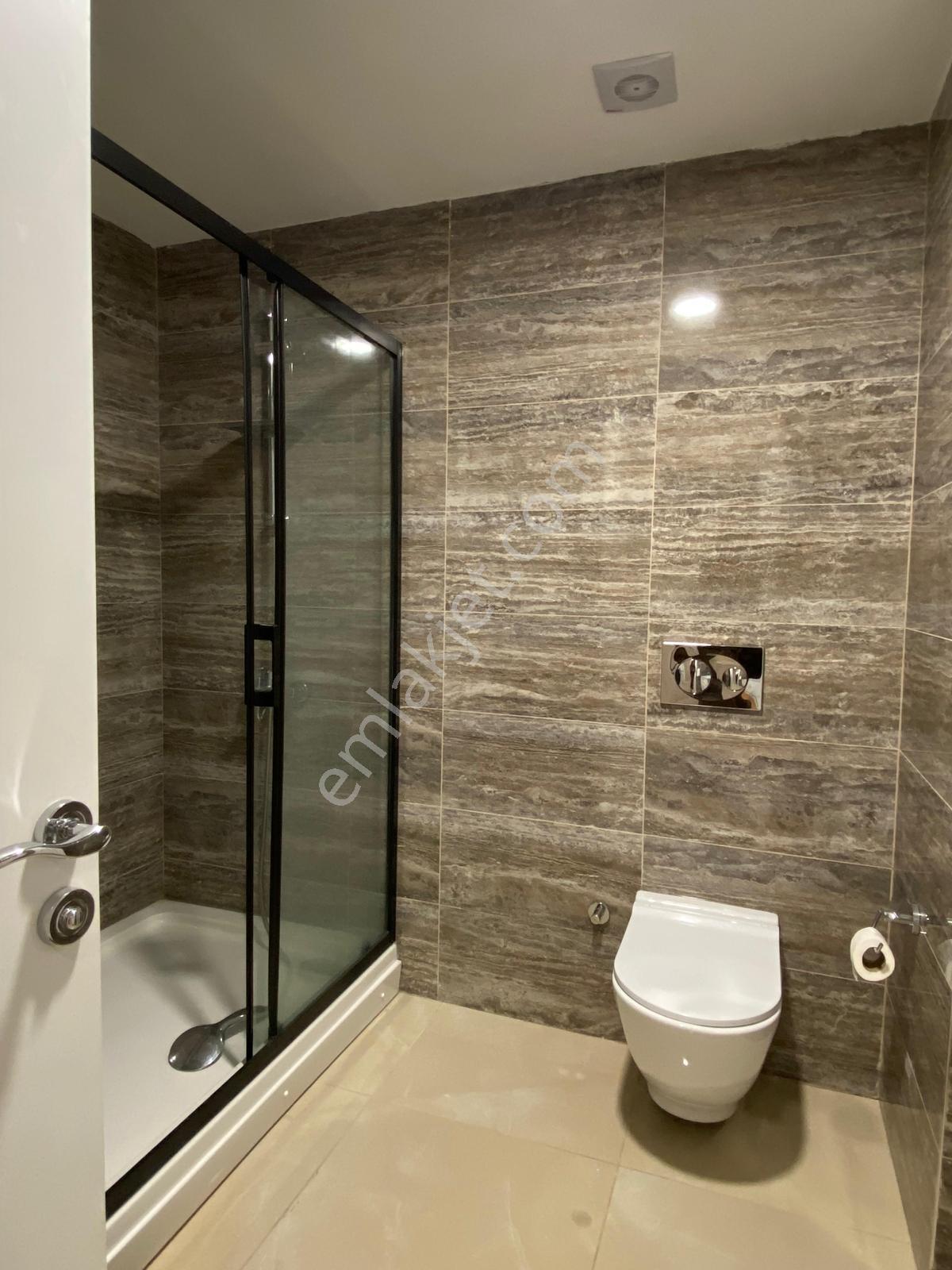 Beylikdüzü Kameroğlu Metrohome Suit Full Havuz Cephe Büyük 164m2 - Görsel 19