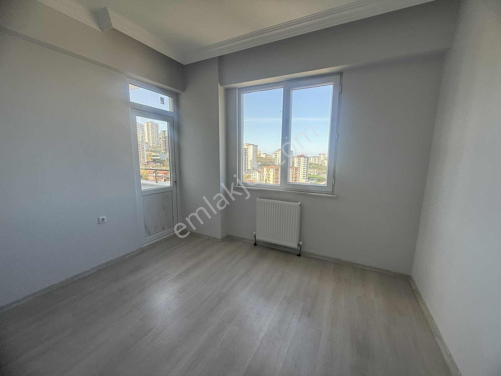 Reksa Gayrimenkul'den Ayazlı Mh 3+1 Kiralık Daire - Görsel 4