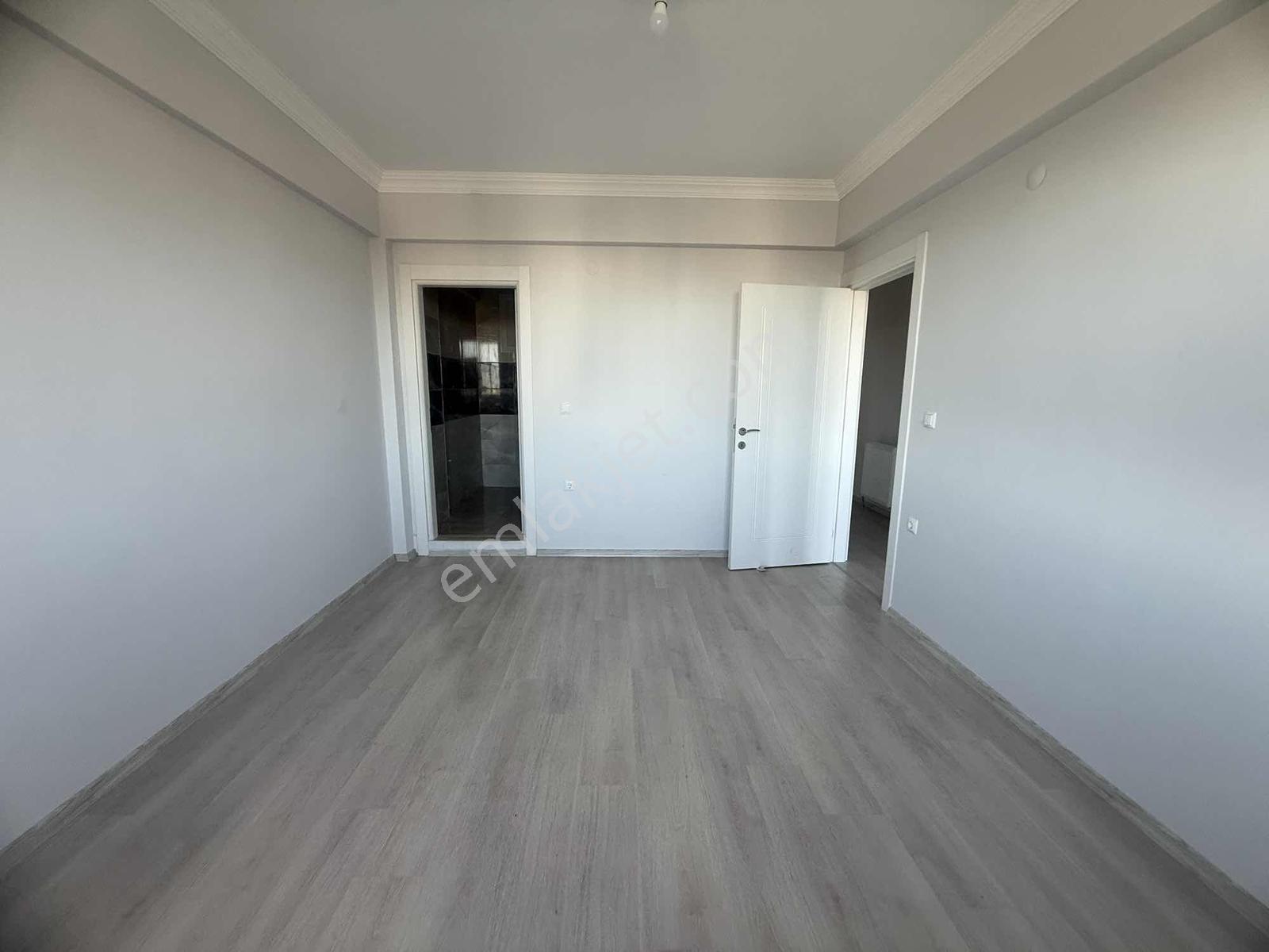 Reksa Gayrimenkul'den Ayazlı Mh 3+1 Kiralık Daire - Görsel 12