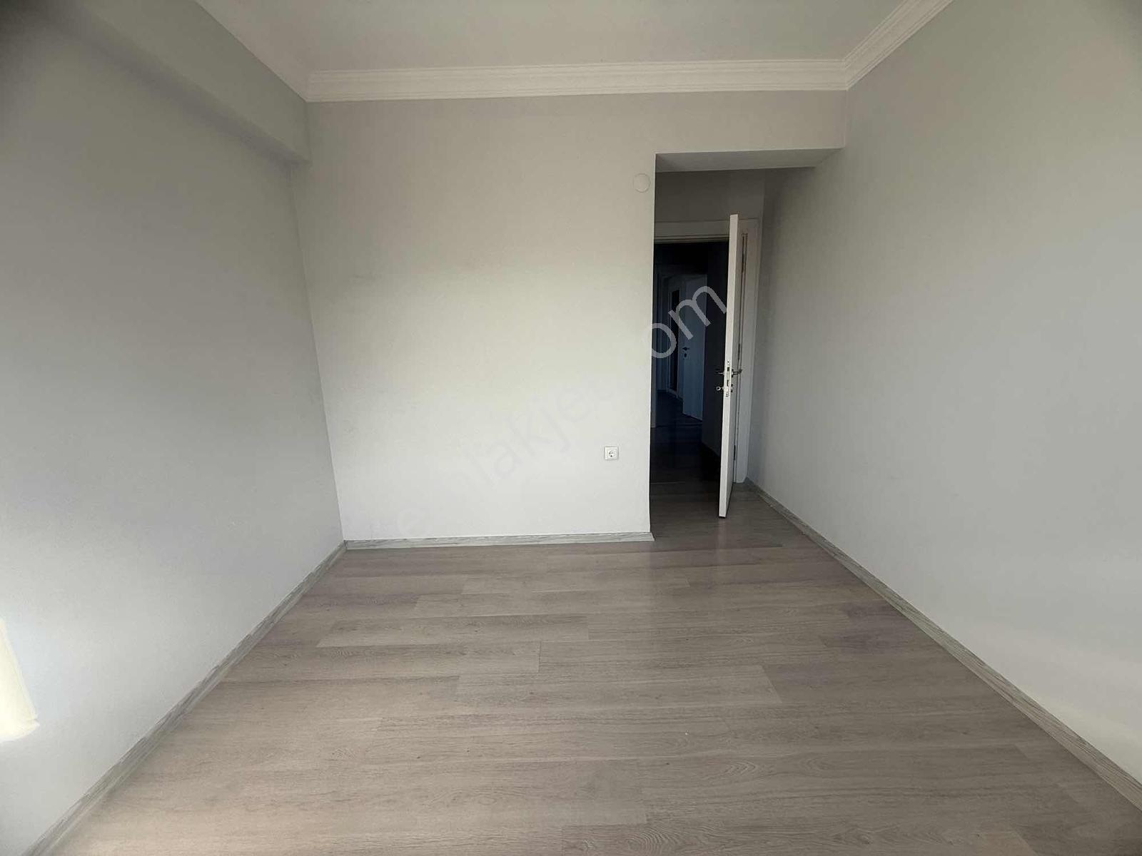 Reksa Gayrimenkul'den Ayazlı Mh 3+1 Kiralık Daire - Görsel 14