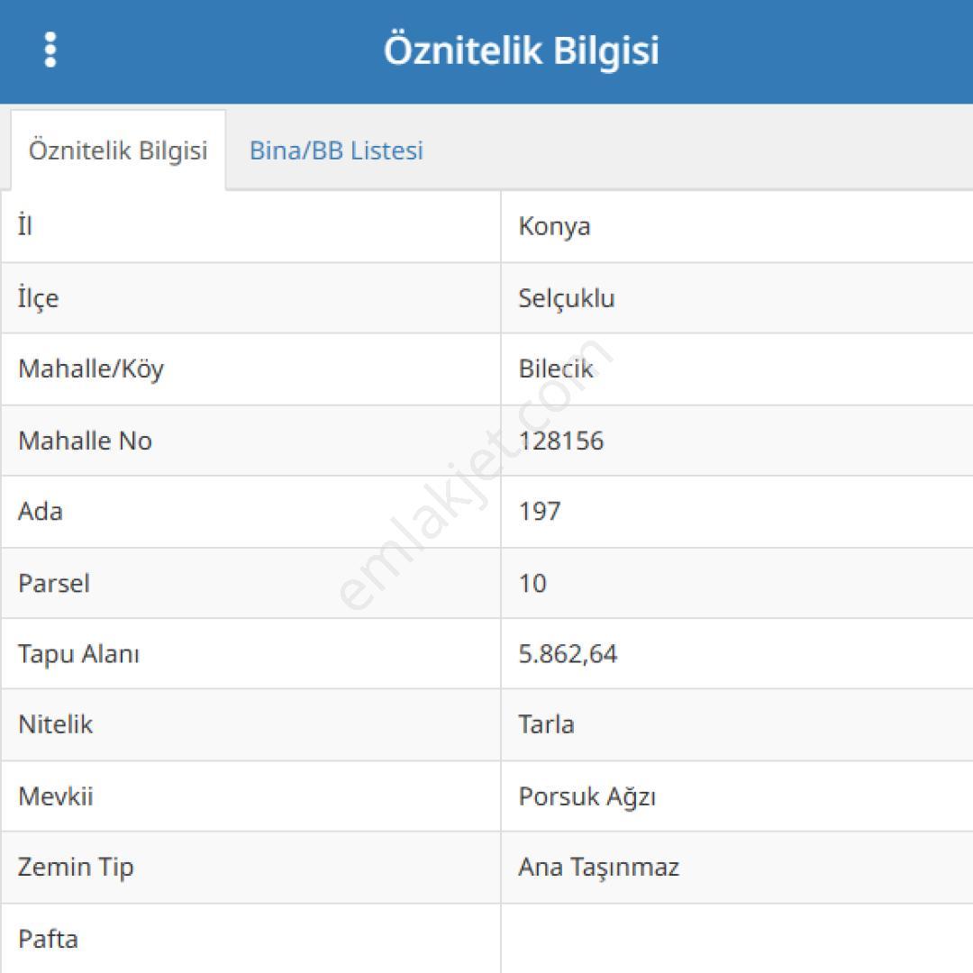 İşyapar'dan Bilecik Mahallesinde Yüksek Prim Potansiyelli Fırsa - Görsel 4