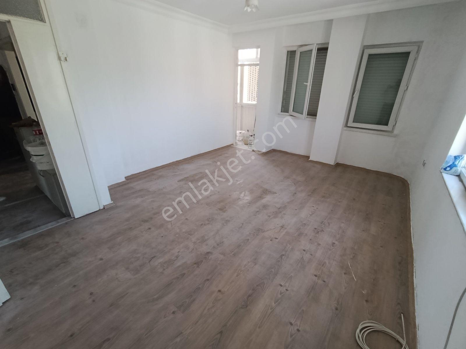 Tramvay Cadde Üstü Bina. - Görsel 14