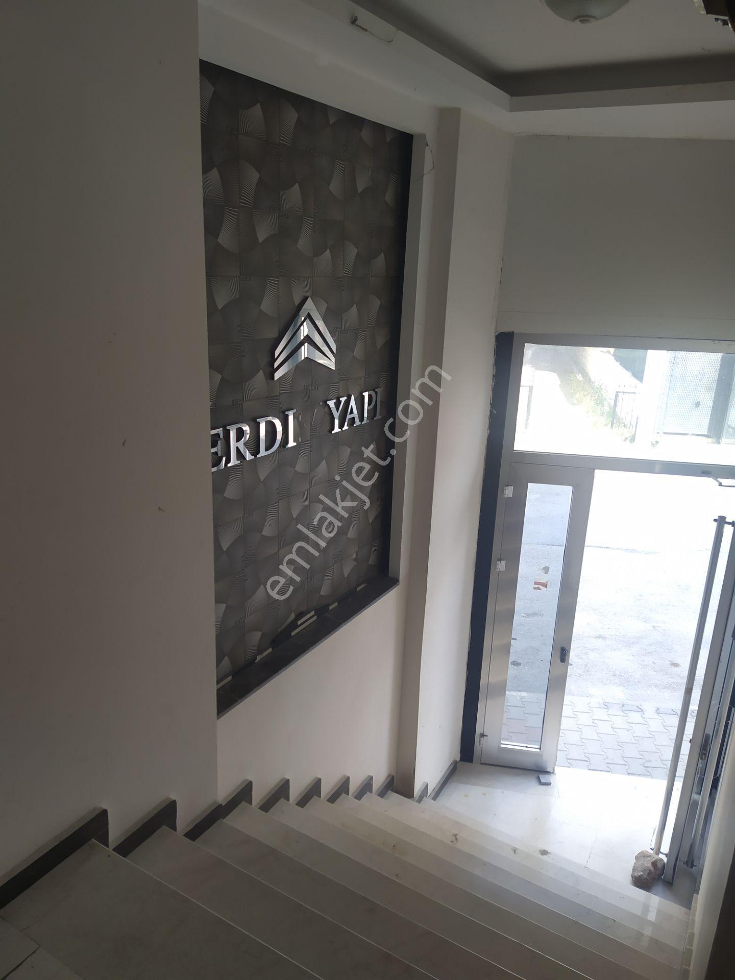 Sahibinden Görükle Merkezde 2+1 Ara Kat Eşyalı Geniş Temiz Daire - Görsel 20