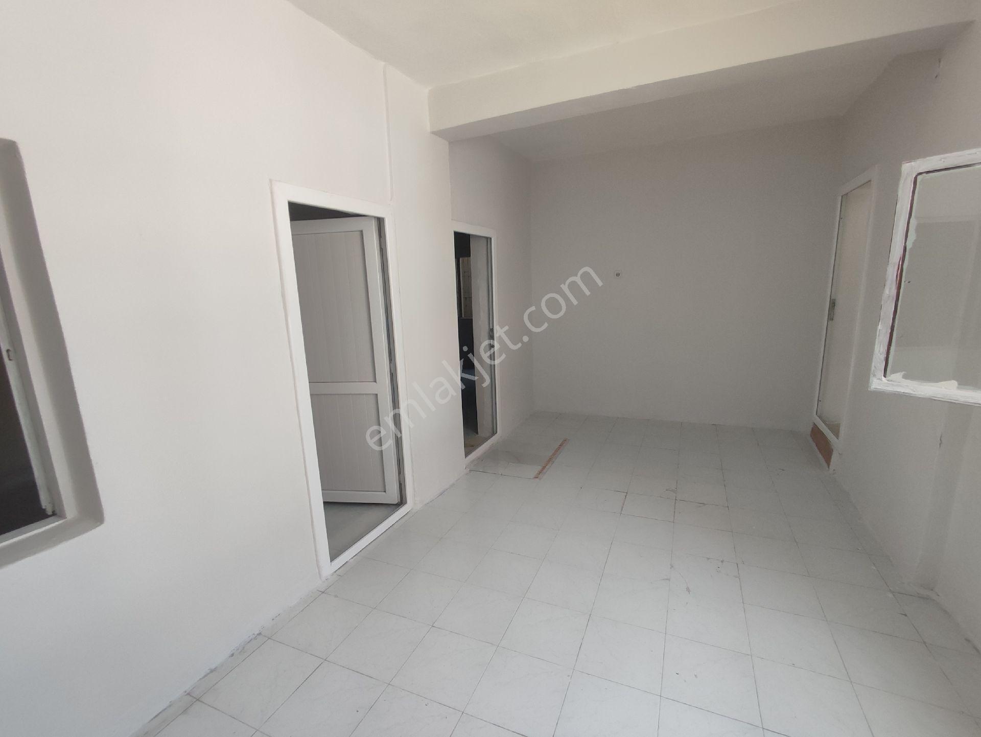 Sümer Mahallesi Satılık Müstakil Daire 2+1 - Görsel 18