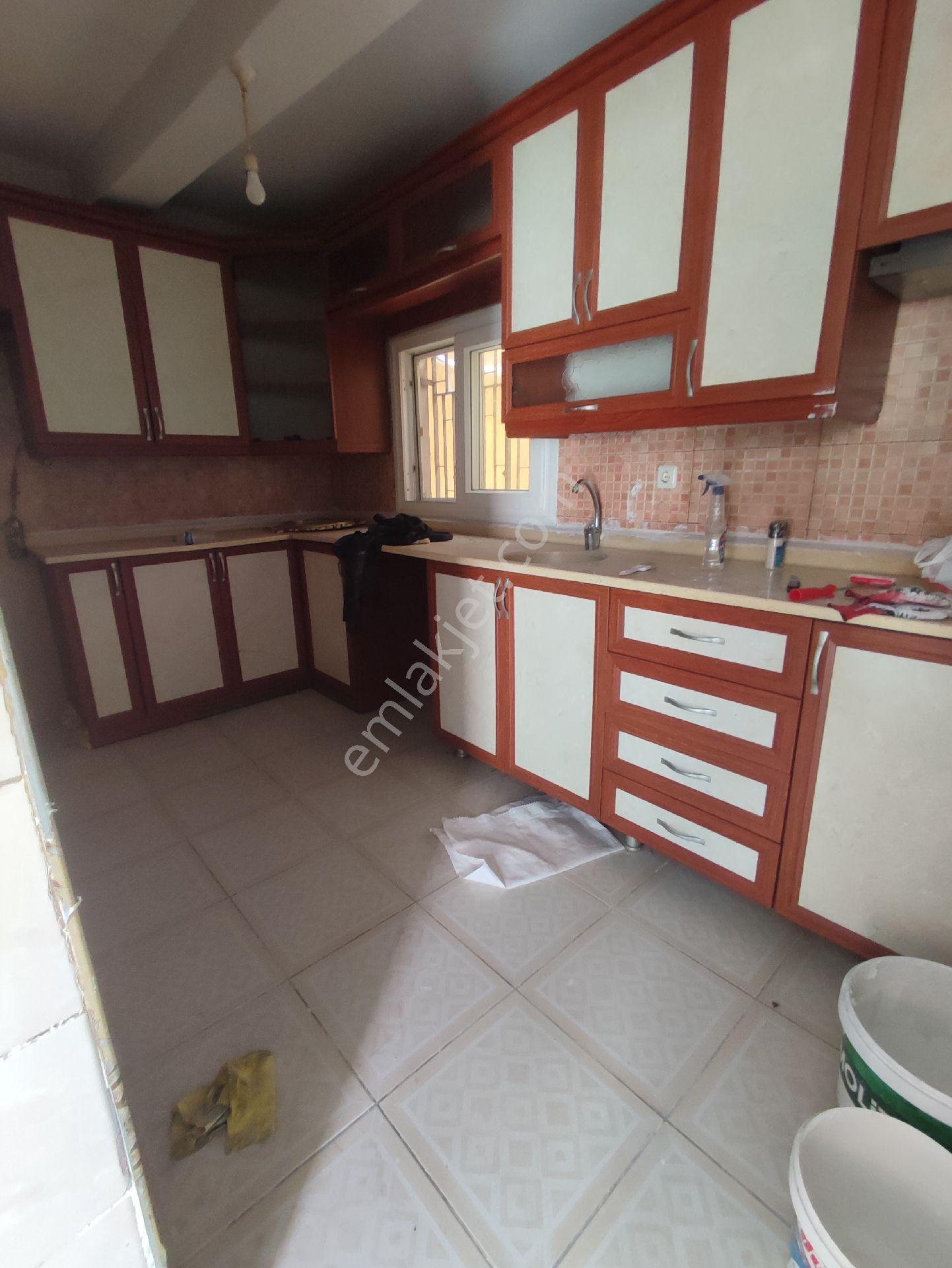 Sümer Mahallesi Satılık Müstakil Daire 2+1 - Görsel 19